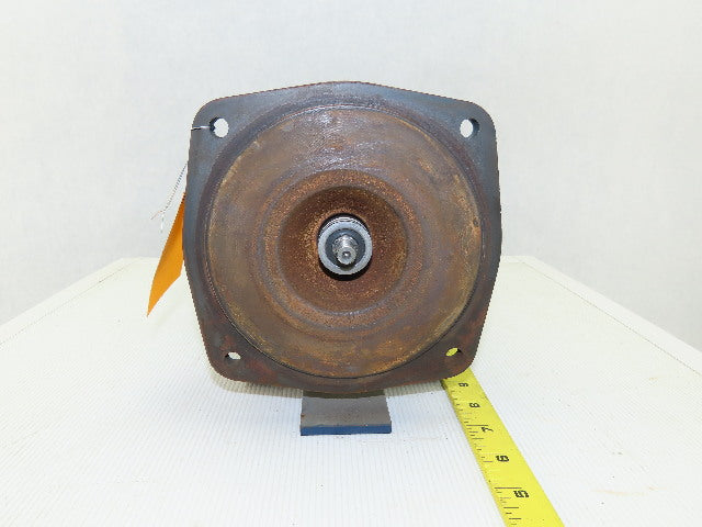 Price Pump 8-135802-21 1Hp Electric Motor 200-230/460V 3Ph J56 Frame 3480RPM