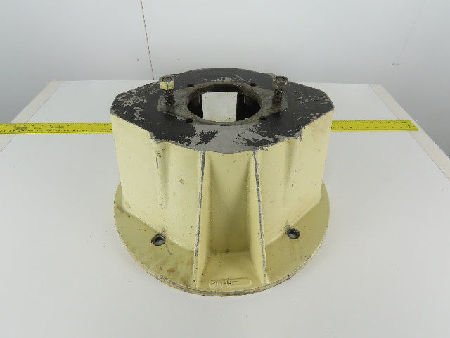 444 THRU 445TSC/TC/USC/UC & 447 THRU 449TSC/TC Hyd Pump Electric Motor Adapter