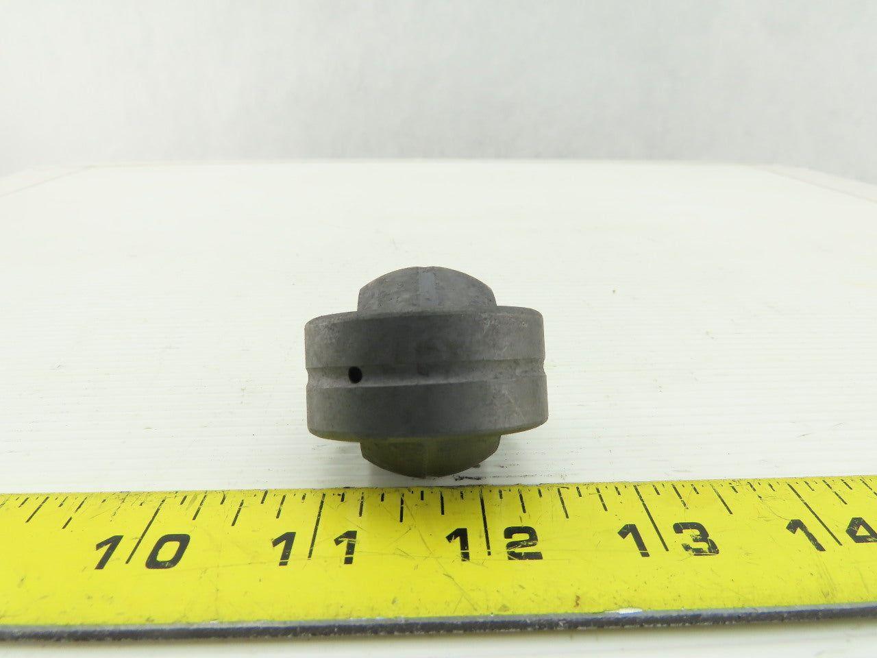 Tennant 42120 550 Scrubber Self Align Bearing