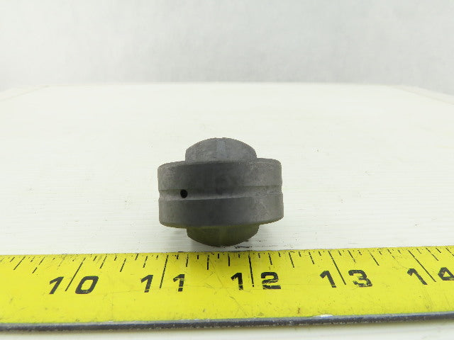 Tennant 42120 550 Scrubber Self Align Bearing