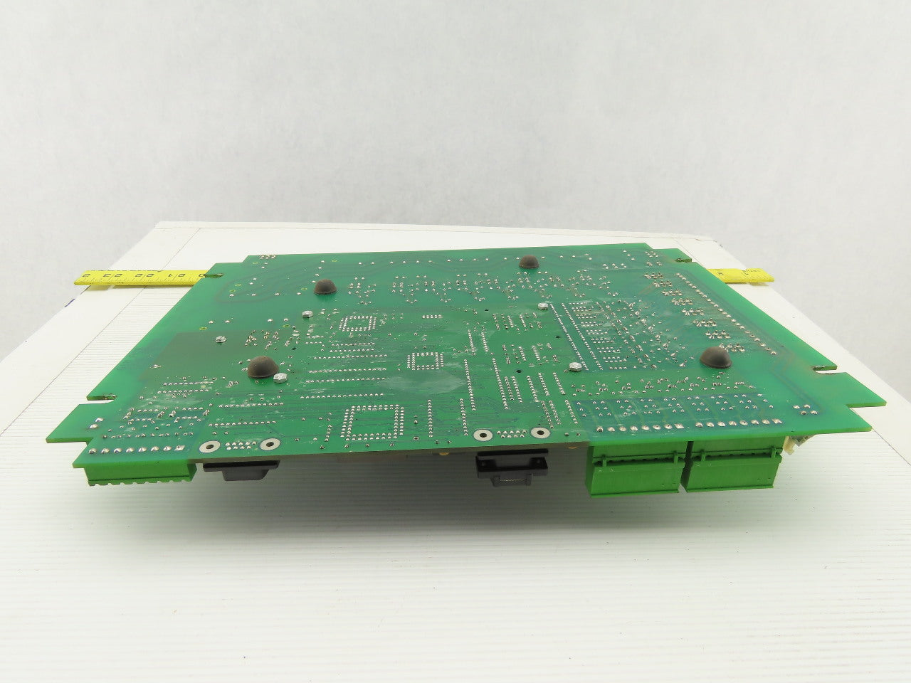 GIM Type 20058 Issue B Circuit Board PCB Card