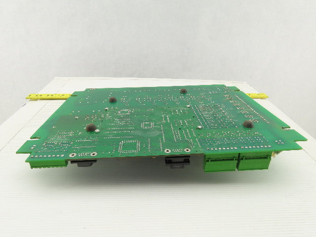GIM Type 20058 Issue B Circuit Board PCB Card