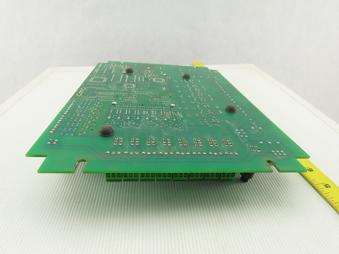 GIM Type 20058 Issue B Circuit Board PCB Card