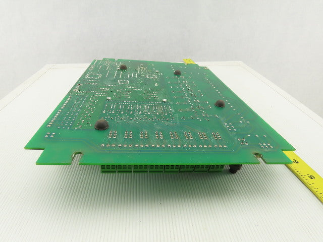 GIM Type 20058 Issue B Circuit Board PCB Card