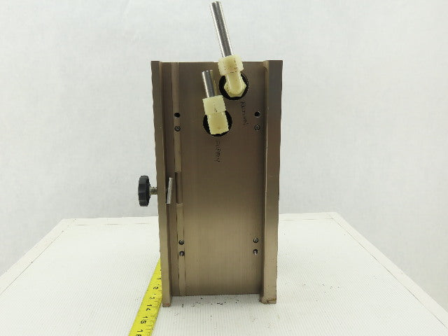 Laser Applications 95200 Head 300W Class IV