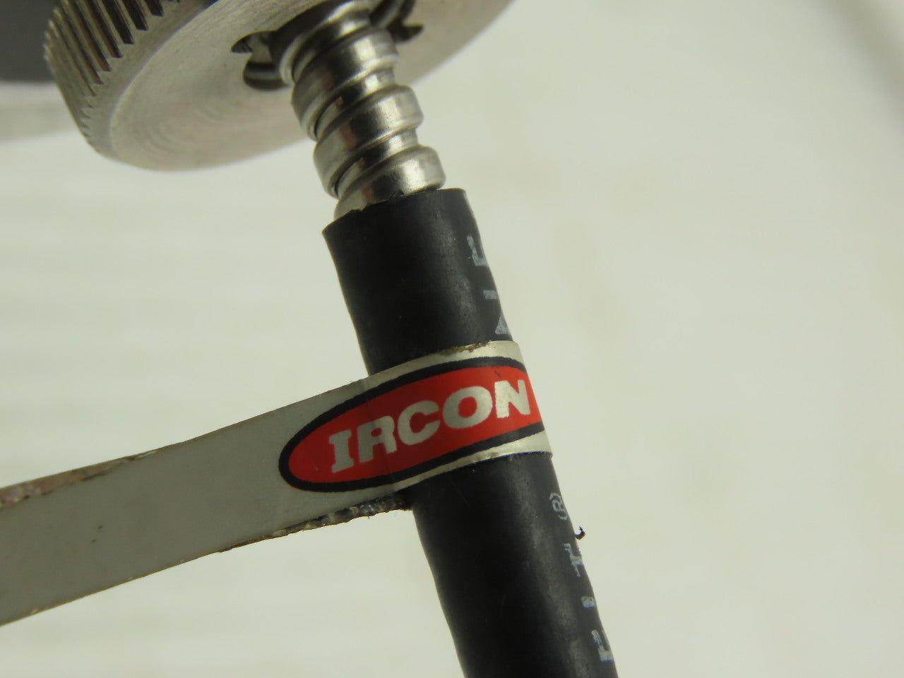 Ircon Modline II W-2 22Z22 Sensors Switches