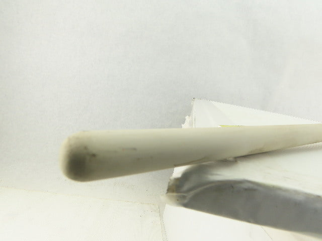 L & N Co. Fyrestan 30" Thermocouple Probe