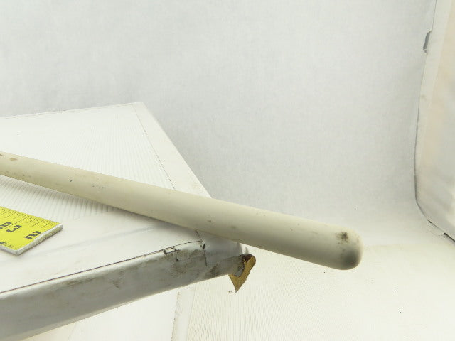 L & N Co. Fyrestan 30" Thermocouple Probe