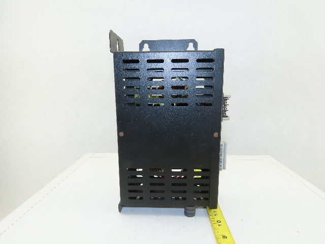 Allen Bradley 2801-P3 Power Supply 115V 1.5A Primary 24VDC 1.6A Secondary