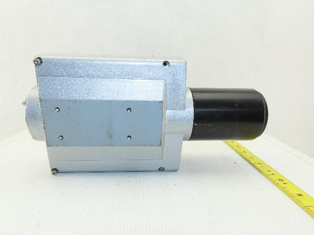 Cognex MCN Smart View Camera