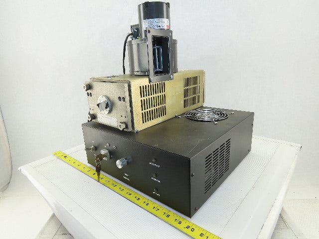 MWK Industrial 29AM2 Industrial Laser