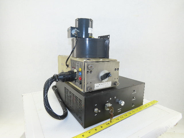 MWK Industrial 29AM2 Industrial Laser
