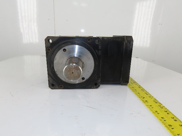 Bayside RB180-001-LB Right Angle Precision Gearhead Gear Box 1:1 Ratio