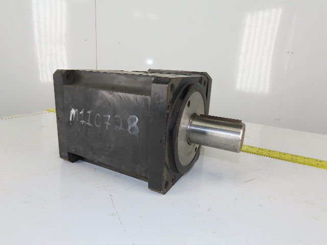 Bayside RB180-001-LB Right Angle Precision Gearhead Gear Box 1:1 Ratio