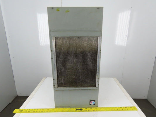 McLean/Midwest Electrical Enclosure Air Conditioner 115V 1Ph