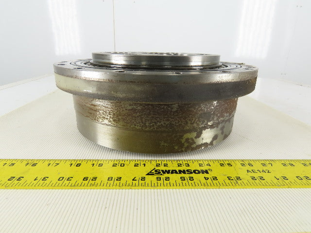 Yaskawa Motoman HW9381465-A UP130 Robot L-U Axis Speed Reducer Planetary Gear