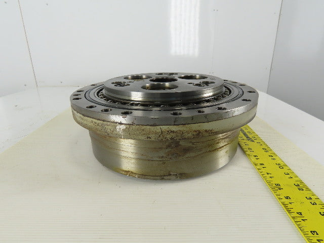 Yaskawa Motoman HW9381465-A UP130 Robot L-U Axis Speed Reducer Planetary Gear