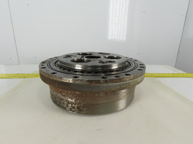 Yaskawa Motoman HW9381465-A UP130 Robot L-U Axis Speed Reducer Planetary Gear