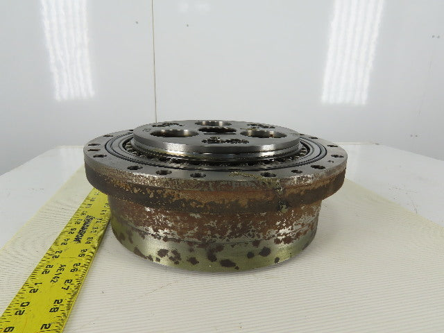 Yaskawa Motoman HW9381465-A UP130 Robot L-U Axis Speed Reducer Planetary Gear