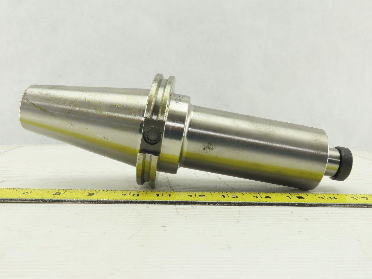 SYIC Techniks SYIC-22723-6 CAT50xFMA 1"-6" Shell/Face Mill Tool Holder