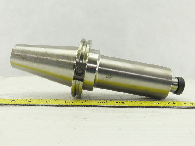 SYIC Techniks SYIC-22723-6 CAT50xFMA 1"-6" Shell/Face Mill Tool Holder