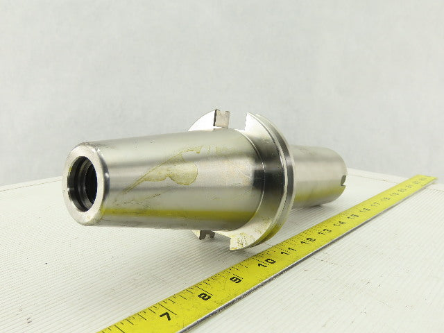 SYIC Techniks SYIC-22723-6 CAT50xFMA 1"-6" Shell/Face Mill Tool Holder