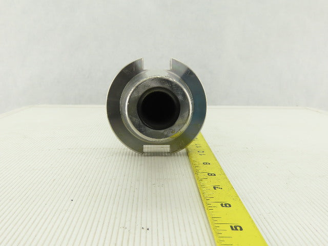 SYIC Techniks SYIC-22723-6 CAT50xFMA 1"-6" Shell/Face Mill Tool Holder