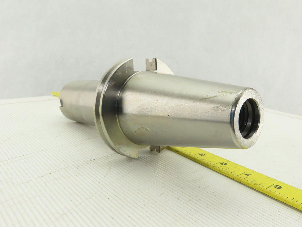 SYIC Techniks SYIC-22723-6 CAT50xFMA 1"-6" Shell/Face Mill Tool Holder
