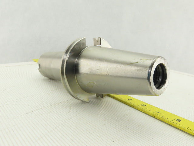 SYIC Techniks SYIC-22723-6 CAT50xFMA 1"-6" Shell/Face Mill Tool Holder