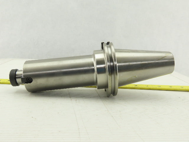 SYIC Techniks SYIC-22723-6 CAT50xFMA 1"-6" Shell/Face Mill Tool Holder