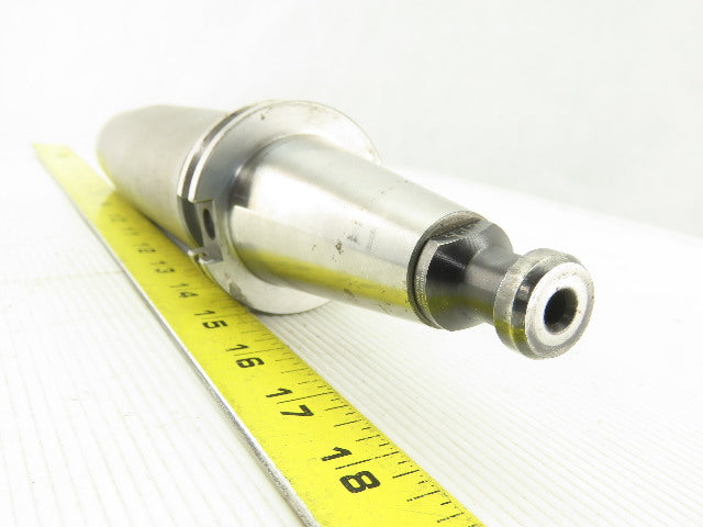 Premier PRO3665 CAT 40 32mm Shrink Fit Chuck Tool Holder 200mm Proj