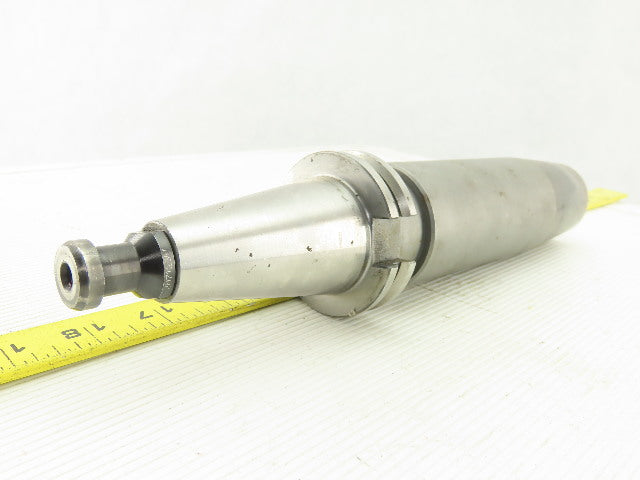 Premier PRO3665 CAT 40 32mm Shrink Fit Chuck Tool Holder 200mm Proj