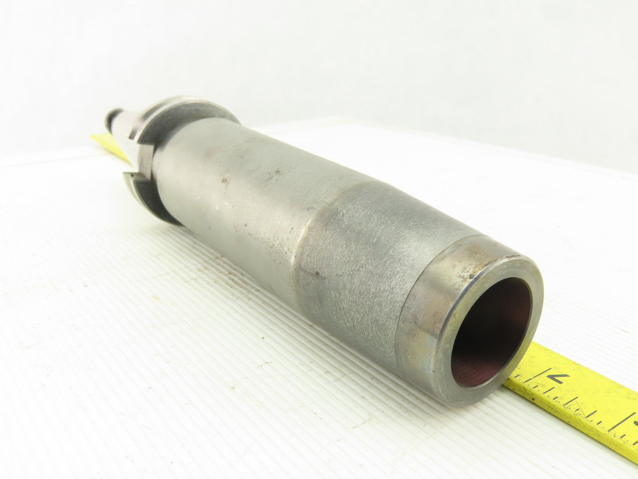 Premier PRO3665 CAT 40 32mm Shrink Fit Chuck Tool Holder 200mm Proj