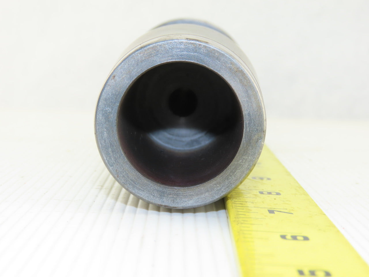 Premier PRO3665 CAT 40 32mm Shrink Fit Chuck Tool Holder 200mm Proj