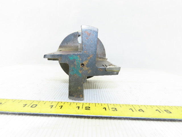Premier PRO-4188 Indexable 3-1/2" Boring Tool Fine Finish 32mm Shank
