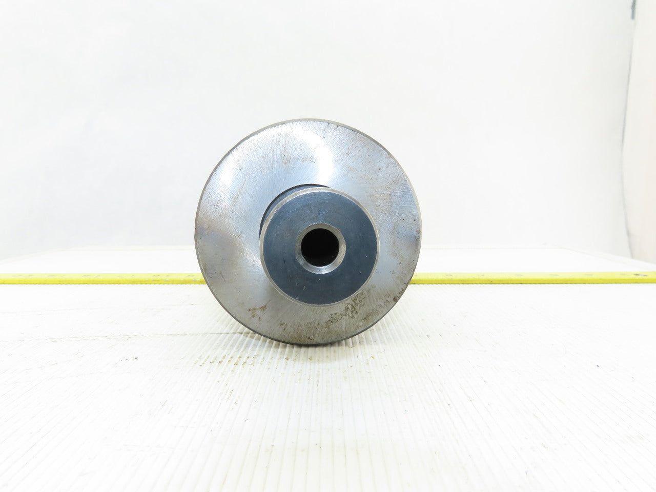 Premier PRO-4188 Indexable 3-1/2" Boring Tool Fine Finish 32mm Shank