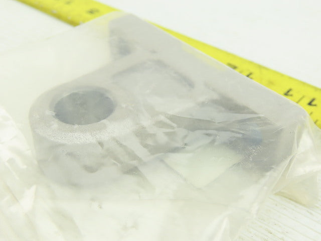 SMC MB-S04 Trunnion Bracket New