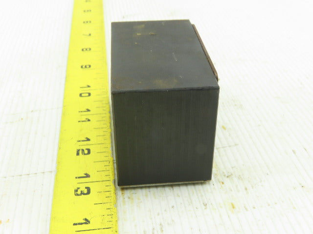 Parker CM2TTV50 Control Valve Max. Pressure 5000 PSI 350 Bar