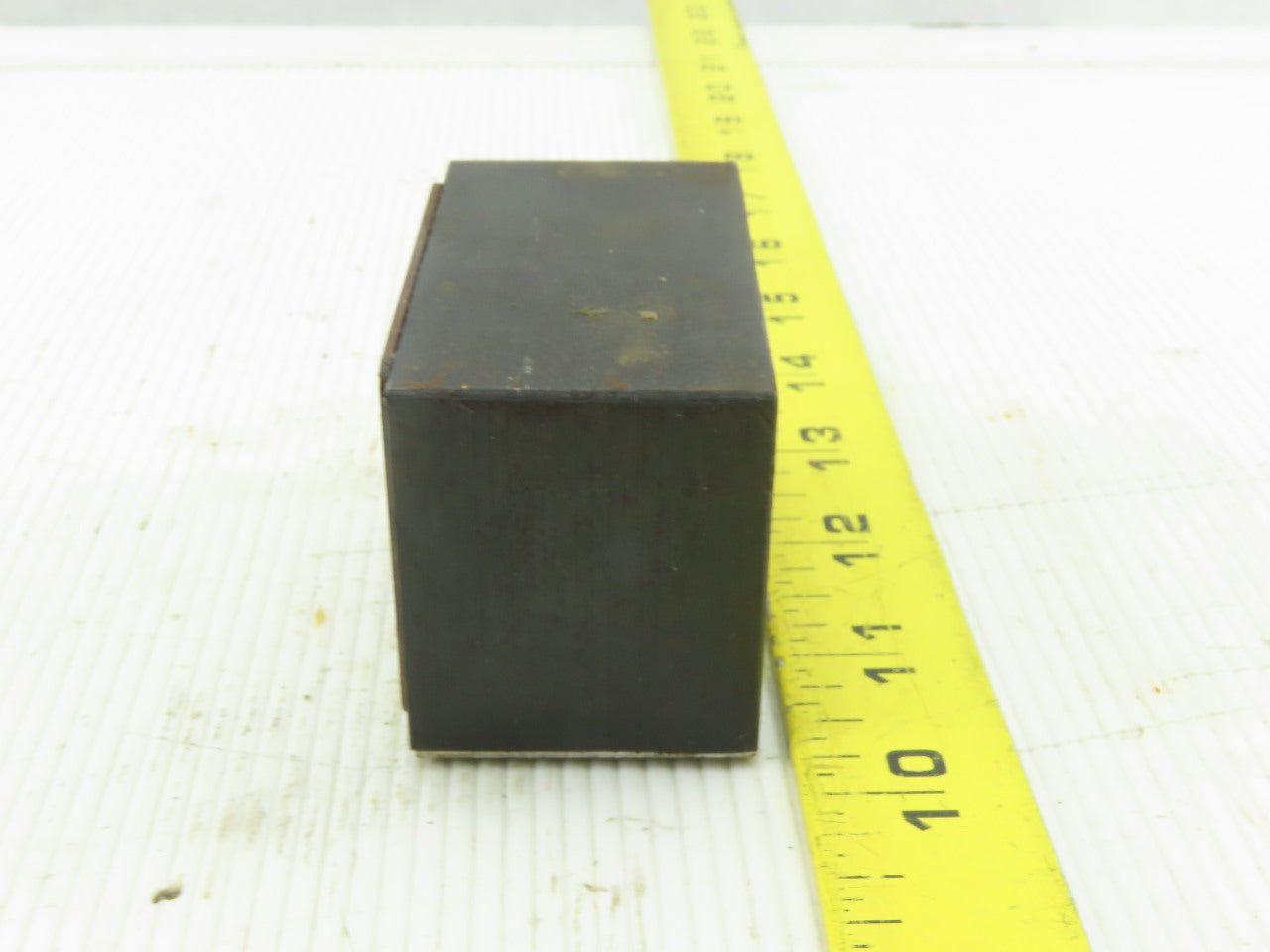 Parker CM2TTV50 Control Valve Max. Pressure 5000 PSI 350 Bar