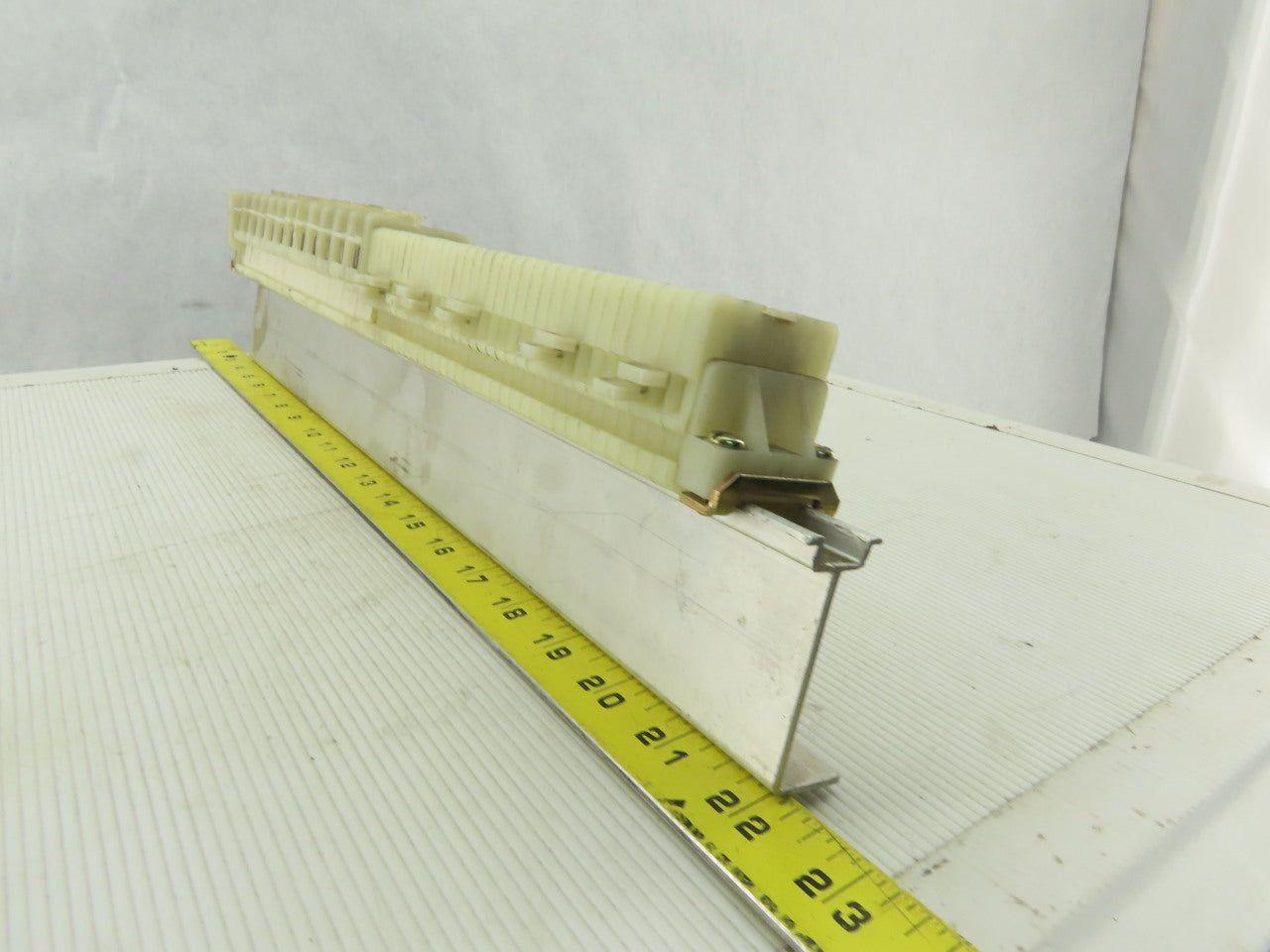 Allen Bradley 1492 CE Single Circuit Knife Disconnect Isolator Terminal Blocks