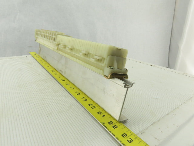 Allen Bradley 1492 CE Single Circuit Knife Disconnect Isolator Terminal Blocks