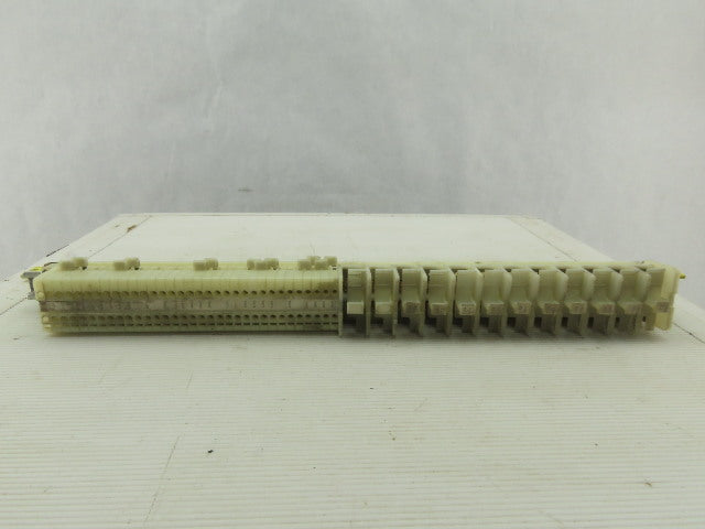 Allen Bradley 1492 CE Single Circuit Knife Disconnect Isolator Terminal Blocks