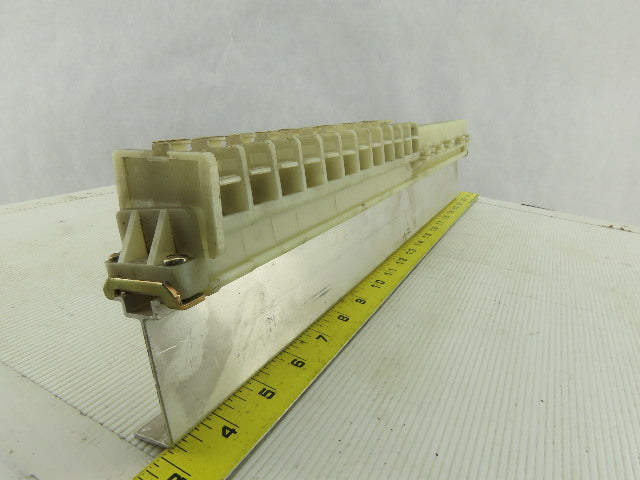Allen Bradley 1492 CE Single Circuit Knife Disconnect Isolator Terminal Blocks