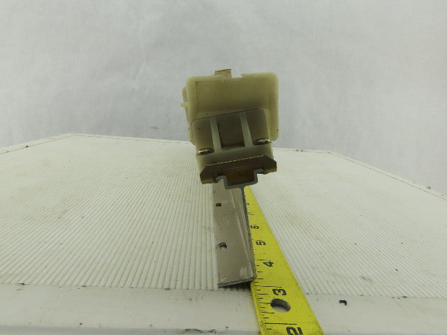 Allen Bradley 1492 CE Single Circuit Knife Disconnect Isolator Terminal Blocks