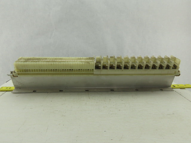 Allen Bradley 1492 CE Single Circuit Knife Disconnect Isolator Terminal Blocks