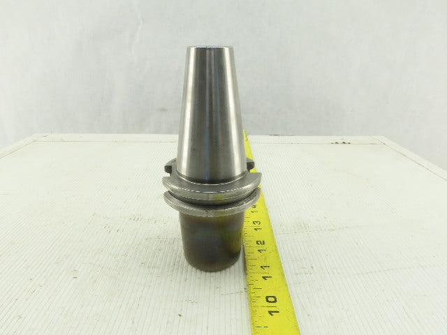 Briney V40SF-100-275 Cat 40 Shrink Fit Tool Holder 1" Bore 2-3/4" Projection