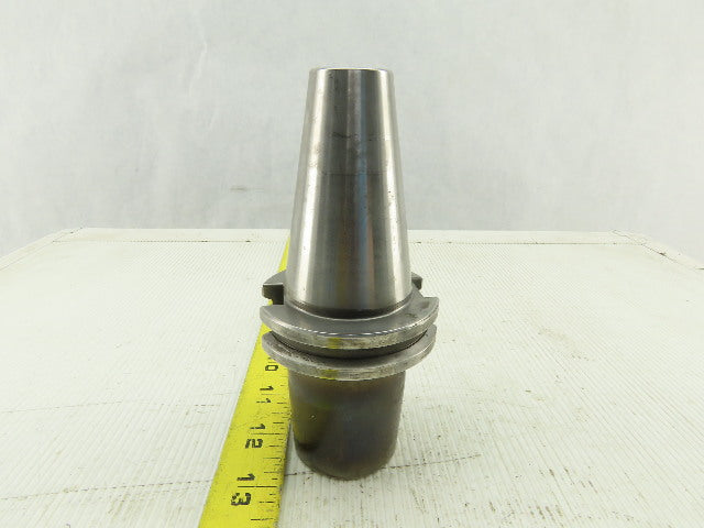 Briney V40SF-100-275 Cat 40 Shrink Fit Tool Holder 1" Bore 2-3/4" Projection