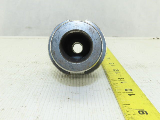 Briney V40SF-100-275 Cat 40 Shrink Fit Tool Holder 1" Bore 2-3/4" Projection