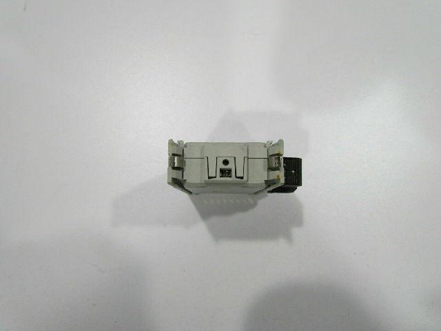 198-IB2XOW1/B Input Relay Output Series B