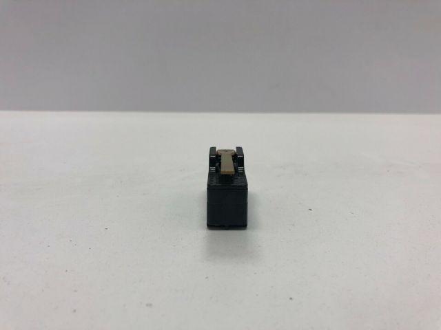 Honeywell Micro Switch YZ-2RW Limit Switch 15A-125 250 480 VAC Lot of 10